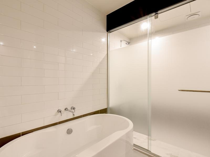 Brown-Dot Hotel Yangjeong Busan Ngoại thất bức ảnh